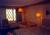 Roanoke North Travelodge::Yahoo! Travel