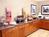 Hampton Inn and Suites Ft. Myers Beach Sanibel Gateway::Hotels.com
