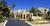 Desert Rose Resort::Hotels.com