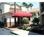 Best Western Country Inn::Epinions.com