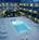 Edison Walthall Hotel::Travelocity.com