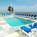 Seaside Resort::ProfessionalTravelGuide.com