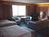 Lodge The By Resort Bookings::Priceline.com