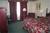 Park Plaza Hotel Lancaster, PA::Orbitz