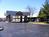 Days Inn St. Louis Eureka Six Flags::Yahoo! Travel