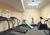 Howard Johnson Hotel - Lake George::Travelocity.com
