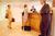 Cresthill Suites-Syracuse::Hotels.com