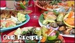 La Pinata 2 Mexican Restaurant & Tequila Bar::CitySearch