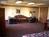 Americinn Peoria::Expedia