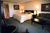 Boca Raton Plaza and Suites::Yahoo! Travel