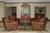 Cleveland Clinic Guesthouse::Orbitz