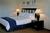 Radisson Hotel Denver Stapleton Plaza, CO::ProfessionalTravelGuide.com