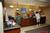 Holiday Inn Express Easton::Orbitz