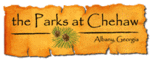Chehaw Wild Animal Park