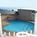 Travel Inn New Cumberland::Orbitz