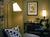 Hotel Andra::Priceline.com