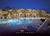 CopperWynd Resort and Club::ProfessionalTravelGuide.com