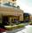 Courtyard by Marriott Marina Del Rey LAX::Expedia