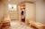 The Westwood On Wilshire Hotel::ProfessionalTravelGuide.com
