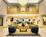 Wingate by Wyndham - Columbia - Northeast::Expedia