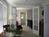 Echoes of the Glen Bed & Breakfast::BedAndBreakfast.com