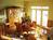 The Blue Heron Bed and Breakfast, LLC::BedAndBreakfast.com