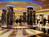 Resorts Atlantic City from Travelocity.com