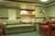 Holiday Inn Elgin::Orbitz