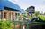 Best Western Oakland Park Inn::ProfessionalTravelGuide.com