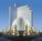 Silver Legacy Resort Casino::Travelocity