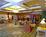 Holiday Inn Fargo::Priceline.com