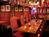 Kings Inn::Expedia