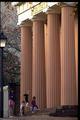 Athenaeum, The