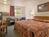 Super 8 Motel - Custer/Crazy Horse Area::ProfessionalTravelGuide.com