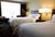 Westin DFW Airport::Yahoo! Travel