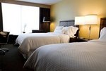 Westin DFW Airport