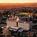 The Garden City Hotel from Yahoo! Travel