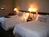 Hampton Inn Worcester::Hotels.com