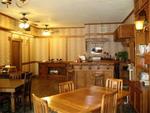 Americas Best Value Inn