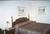 Americas Best Value Inn::ProfessionalTravelGuide.com