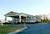 Comfort Inn Montgomery::Orbitz