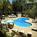 Doubletree Hotel Claremont from Priceline.com