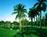 Don Shula's Golf Club::Orbitz