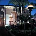 Tahitian Inn and Spa::Hotels.com