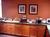Hampton Inn Atlanta Southlake from Expedia