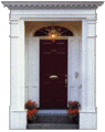 Tn-front_door