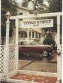 Cedar Street Inn And Spa::Priceline.com