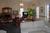Quality Inn & Conference Center::Priceline.com