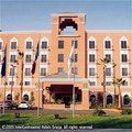 Holiday Inn Express Ciudad Victoria