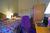 Best Western Laguna El Toro Inn::Orbitz